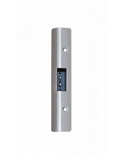 Планка запорная PERCo-BP1 в Волгограде Ограждения Pintop.ru