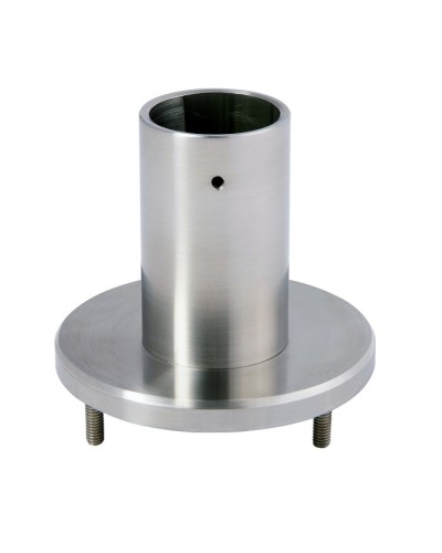 Стойка PERCo-BSP1.2 в Волгограде Дополнительное оборудование для СКУД Pintop.ru