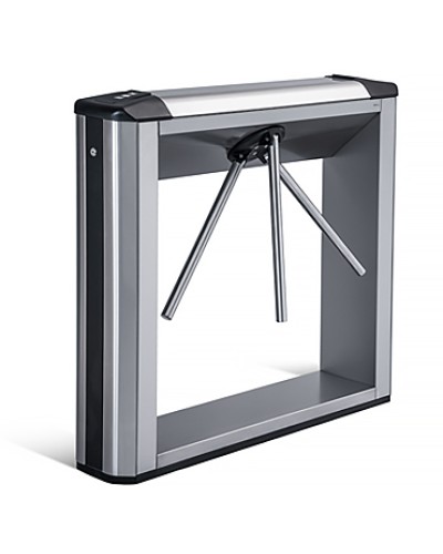 Проходная электронная PERCo-KT05.9A в Волгограде Турникеты Pintop.ru