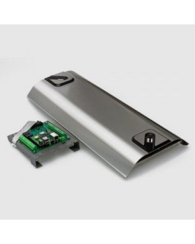 Комплект монтажный PERCo-MK-KT02B в Волгограде Дополнительное оборудование для СКУД Pintop.ru