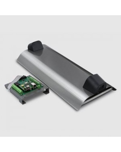 Комплект монтажный PERCo-MK-KT02Q в Волгограде Дополнительное оборудование для СКУД Pintop.ru