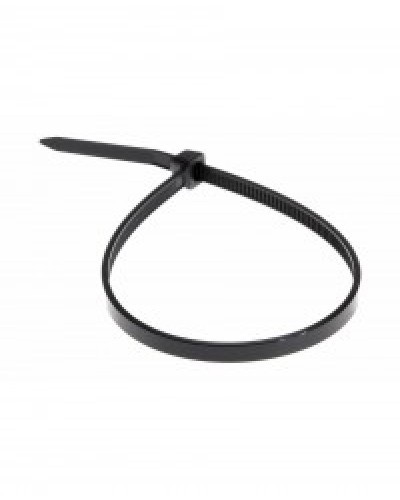 Стяжка 150x2,5 мм нейлоновая (100шт/уп) PROCONNECT 57-0151 в Волгограде Стяжки-хомуты Pintop.ru