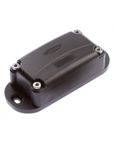 Метка активная в промышленном исполнении Parsec ActiveTag.I2 в Волгограде Оптовые идентификаторы Pintop.ru