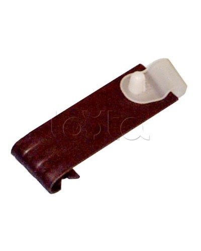 Зажим Protectowire CC-2N в Волгограде Комутационные взрывозащищенные коробки Pintop.ru