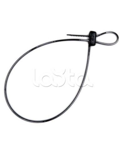 Хомут Protectowire PM-3A в Волгограде Комутационные взрывозащищенные коробки Pintop.ru