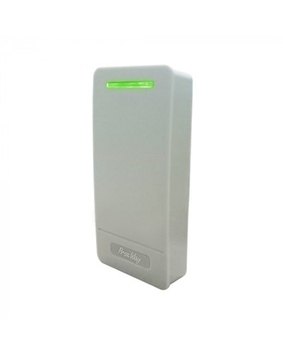 Считыватель ProxWay PW-mini Multi BLE v.2 G в Волгограде Считыватели Pintop.ru