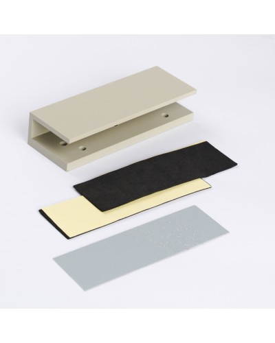 Монтажный аксеcсуар R-Lock RL-BR180-UG в Волгограде Дополнительное оборудование для СКУД Pintop.ru