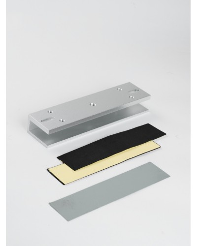 Монтажный аксеcсуар R-Lock RL-BR280-US в Волгограде Дополнительное оборудование для СКУД Pintop.ru