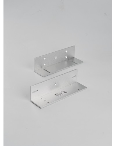 Монтажный аксесcуар R-Lock RL-BR280-ZS в Волгограде Дополнительное оборудование для СКУД Pintop.ru