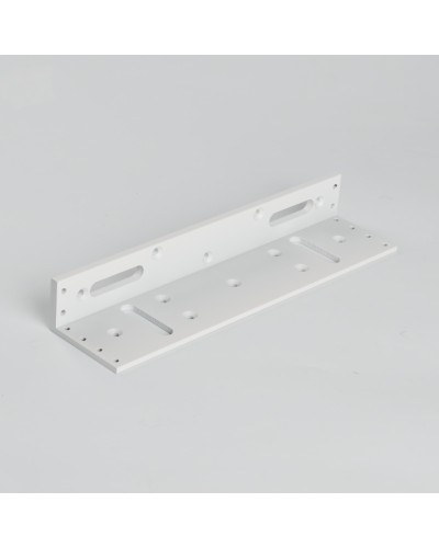 Монтажный аксеcсуар R-Lock RL-BR350-LW в Волгограде Дополнительное оборудование для СКУД Pintop.ru