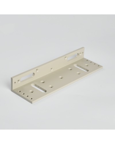 Монтажный аксеcсуар R-Lock RL-BR500-LG в Волгограде Дополнительное оборудование для СКУД Pintop.ru