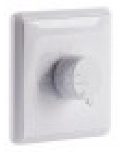 Регулятор громкости ROXTON AT-06 в Волгограде Система оповещения и трансляции Roxton Pintop.ru