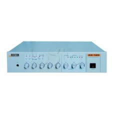 Микшер-усилитель ROXTON AZ-560