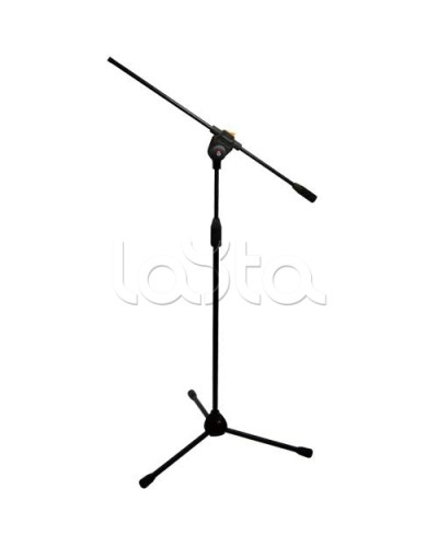 Стойка микрофонная «журавль» ROXTON MS006 в Волгограде