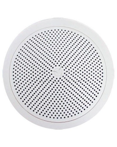 Громкоговоритель встраиваемый ROXTON PA-03T в Волгограде Система оповещения и трансляции Roxton Pintop.ru