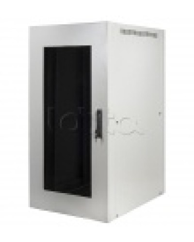 Шкаф для оборудования ROXTON R-426RR в Волгограде Система оповещения и трансляции Roxton Pintop.ru