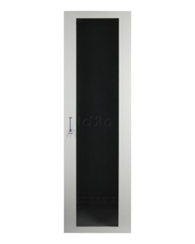 Шкаф напольный ROXTON R-448RR в Волгограде Система оповещения и трансляции Roxton Pintop.ru