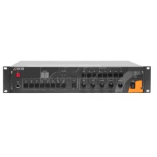 Преобразователь комбинированный ROXTON RP-8264