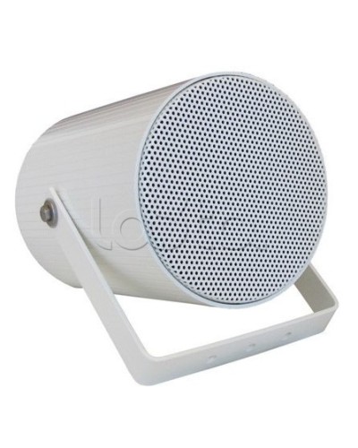 Прожектор звуковой ROXTON SW-20T в Волгограде Система оповещения и трансляции Roxton Pintop.ru