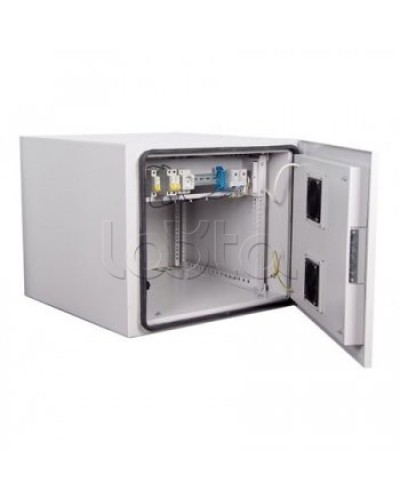 Шкаф напольный ROXTON TR-158W в Волгограде Система оповещения и трансляции Roxton Pintop.ru