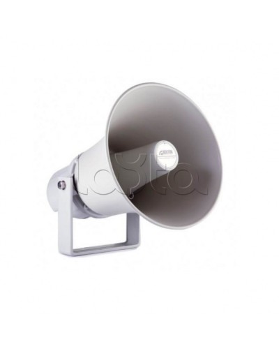 Громкоговоритель рупорный всепогодный ROXTON HS-30T в Волгограде Система оповещения и трансляции Roxton Pintop.ru