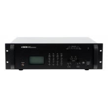 IP-усилитель Roxton IP-A67500