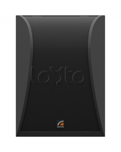 Громкоговоритель трансляционный ROXTON LS-06BT (черный) в Волгограде Система оповещения и трансляции Roxton Pintop.ru