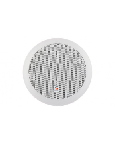 Громкоговоритель встраиваемый ROXTON PA-620T в Волгограде Система оповещения и трансляции Roxton Pintop.ru