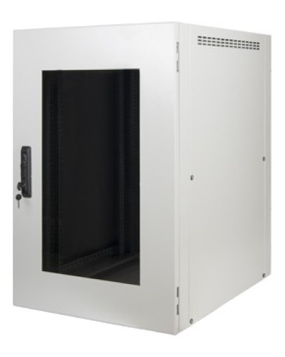 Шкаф для оборудования ROXTON R-186RR в Волгограде Система оповещения и трансляции Roxton Pintop.ru