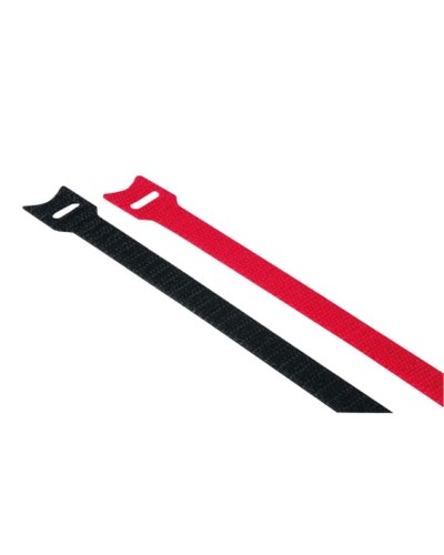 Стяжка ROXTONE CT20 Black в Волгограде Стяжки-хомуты Pintop.ru