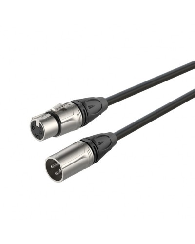 Кабель для передачи цифрового сигнала ROXTONE DDXX200/5 в Волгограде Система оповещения и трансляции Roxton Pintop.ru