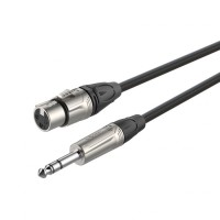 Кабель микрофонный ROXTONE DMXJ220/5