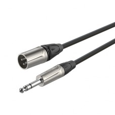 Кабель микрофонный ROXTONE DMXJ260/6