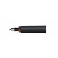 Кабель инструментальный ROXTONE GC010