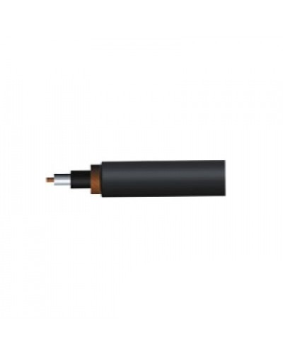 Кабель инструментальный ROXTONE GC010 в Волгограде Аксессуары для СОУЭ Pintop.ru