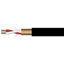 Кабель микрофонный ROXTONE MC005