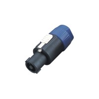 Разъем ROXTONE RP004