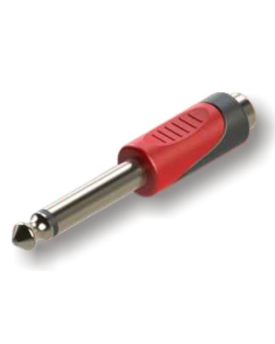 Переходник ROXTONE RPAN260 в Волгограде Аксессуары для СОУЭ Pintop.ru
