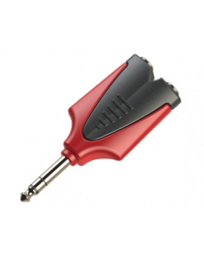 Переходник ROXTONE RPAN300 в Волгограде Аксессуары для СОУЭ Pintop.ru
