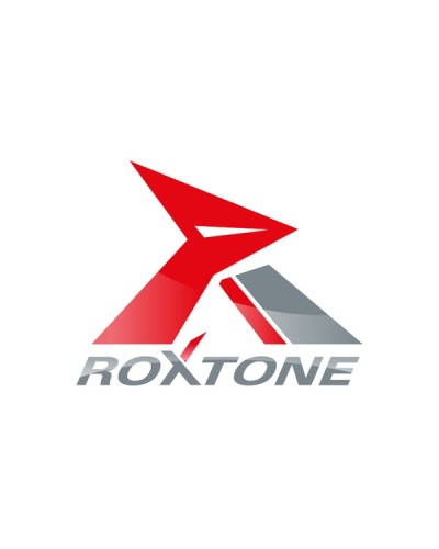 Разъем ROXTONE RX5F-BT в Волгограде Система оповещения и трансляции Roxton Pintop.ru