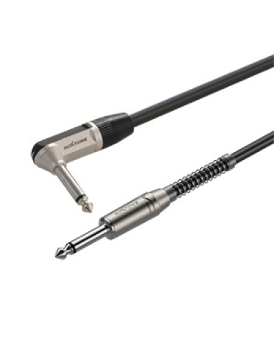 Кабель инструментальный ROXTONE SGJJ110/1 в Волгограде Система оповещения и трансляции Roxton Pintop.ru