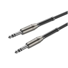 Кабель инструментальный ROXTONE SMJJ200/5