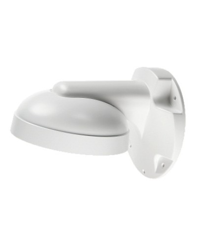 Кронштейн настенныйRVi-BWM2 в Волгограде Системы видеонаблюдения Pintop.ru