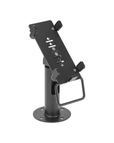 Кронштейн для POS-терминала REXANT 38-0360 в Волгограде Системы видеонаблюдения Pintop.ru