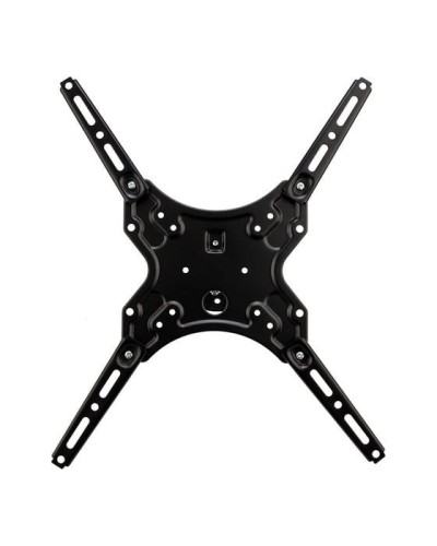 Кронштейн для телевизора 13-55, наклонно-поворотный REXANT 38-0332 в Волгограде Системы видеонаблюдения Pintop.ru