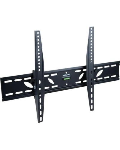 Кронштейн для телевизора 30-70, наклонный REXANT 38-0090 в Волгограде Системы видеонаблюдения Pintop.ru