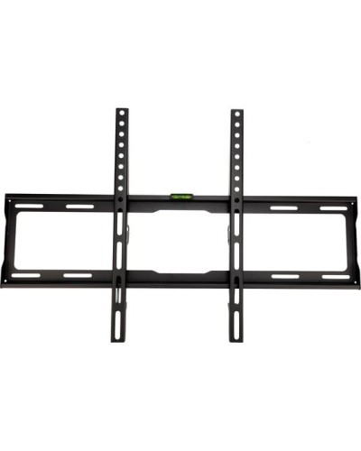 Кронштейн для телевизора 32-70, фиксированный REXANT 38-0340 в Волгограде Системы видеонаблюдения Pintop.ru