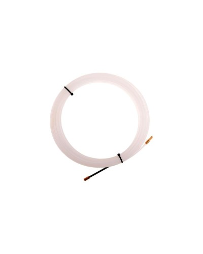 Протяжка для кабеля REXANT (47-1015-1) в Волгограде Монтажные материалы Pintop.ru