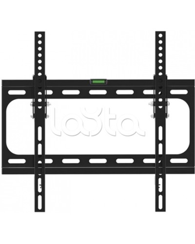 Кронштейн для LED телевизора 26-55 наклонный REXANT (38-0330) в Волгограде Крепежные изделия Pintop.ru