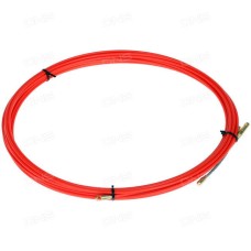 Протяжка для кабеля REXANT (47-1010)